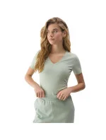 Tričko W model 21425578 - 4F