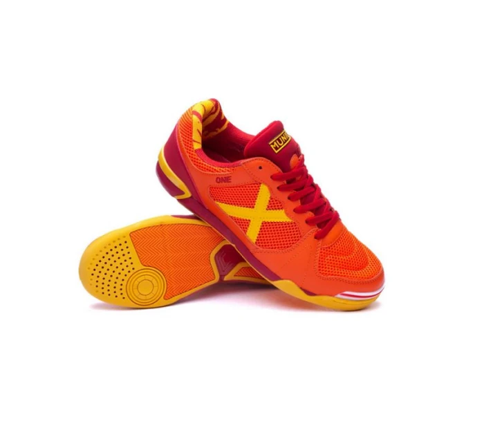 Mníchov One 51 M 3071051