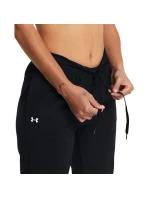 Rival Hi Rise Woven Pant W model 20479380 dámské - Under Armour