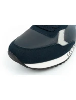 Lee Cooper M LCJ-24-03-3009M športová obuv