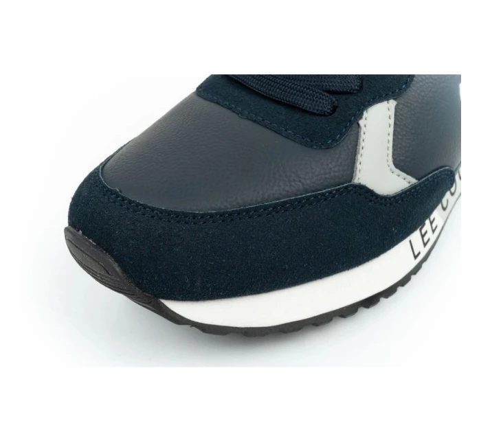 Lee Cooper M LCJ-24-03-3009M športová obuv