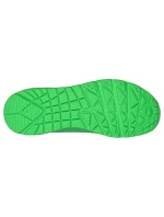 Boty On Air W model 21075106 - Skechers Boty On Air W model 21075106 - Skechers