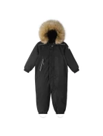 Kombinezon tec Jr model 20796119 - Reima