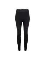 legíny  W model 20815177 - Fitanu