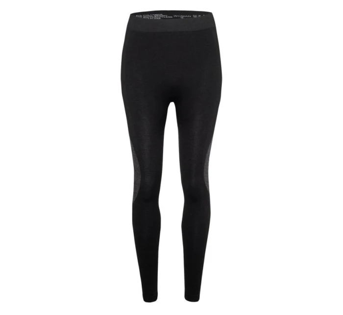 legíny  W model 20815177 - Fitanu