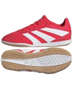 Topánky adidas Predator Club Sala IN Jr JR3126