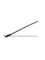 klasický model 21331370 klasický model 21331370