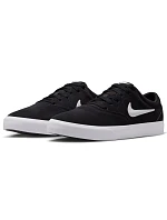 Boty Charge Suede M model 22051548 - NIKE Boty Charge Suede M model 22051548 - NIKE