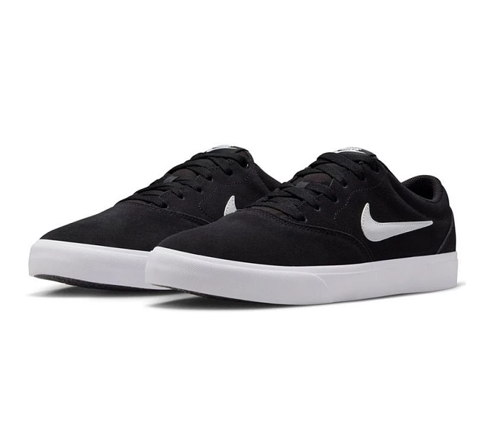 Boty Charge Suede M model 22051548 - NIKE Boty Charge Suede M model 22051548 - NIKE