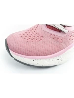Bežecká obuv Grisport W GR-25-10-9009L