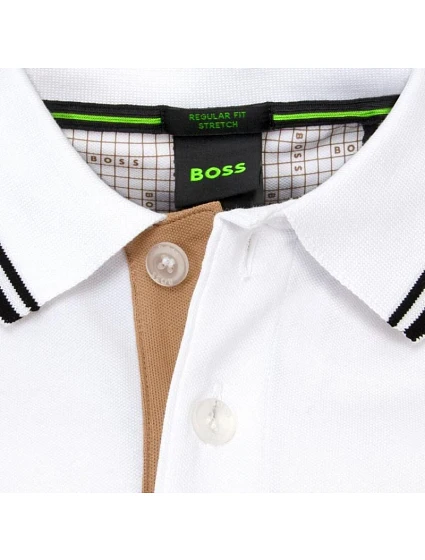 Polokošile  Pro Natural M model 21177371 - Boss