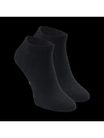 Skarpety do  2 PACK model 21357913 - Hi-Tec