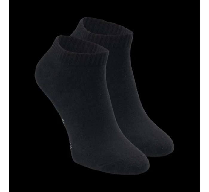 Skarpety do  2 PACK model 21357913 - Hi-Tec