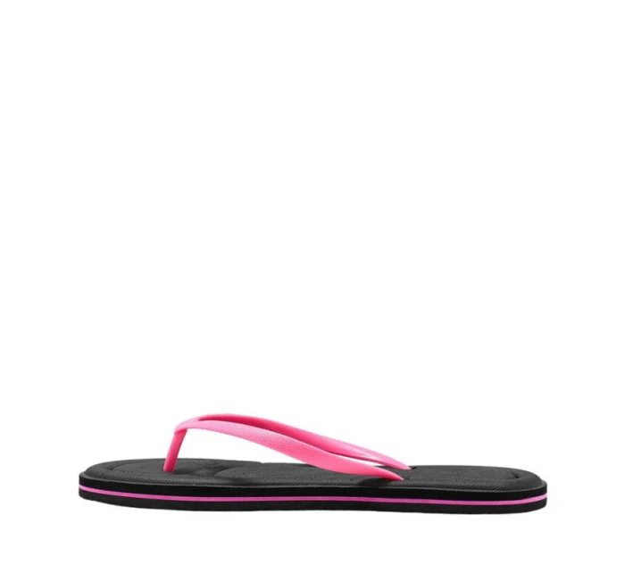 Flip-flops 4F F020A W 4FMM00FFLIF020A 21S