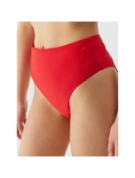 Dámsky spodný diel plaviek 4F