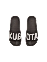 Žabky do bazénu basic 2.0 černé model 21721164 - Kubota Žabky do bazénu basic 2.0 černé model 21721164 - Kubota