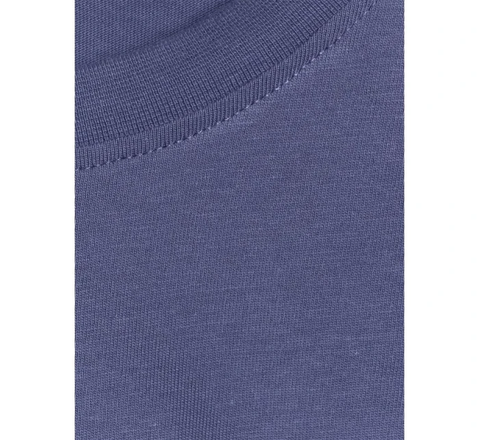 Tričko 4F Jr 4FJRAW25TTSHF3187-33S