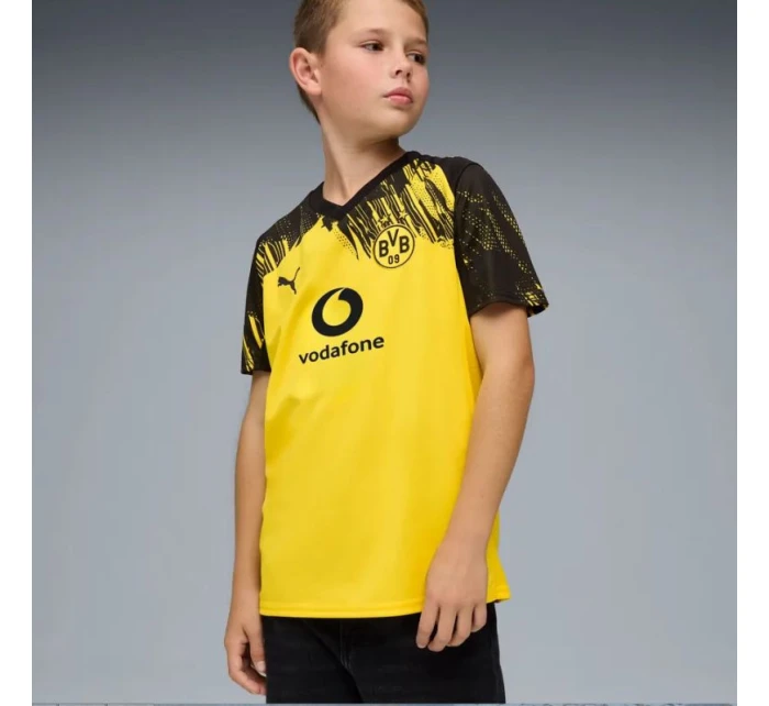 Puma Borussia Dortmund dres replika 780088-01
