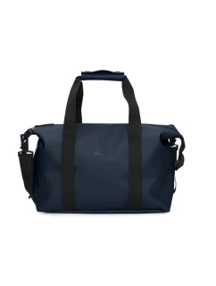 taška 23 x 40 x 20 cm  WEEKEND BAG W3 47 NAVY model 21815073 - Rains