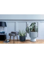 DONICZKA DO  NA  BIAŁY dětské model 21833633