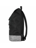 Batoh Bauer College LE Batoh Bauer College LE