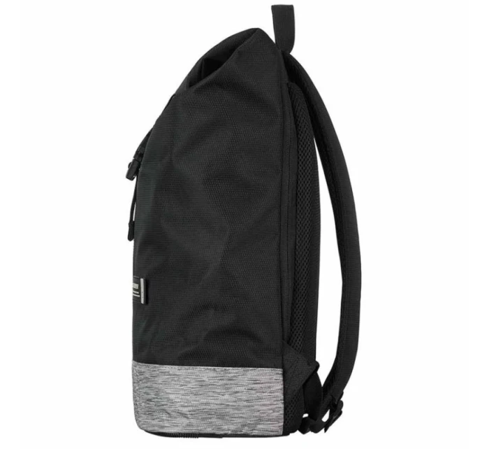 Batoh Bauer College LE Batoh Bauer College LE