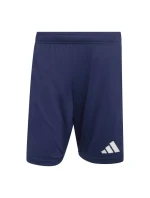 Tréninkové šortky Entrada 26 model 21906788 - ADIDAS