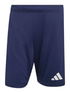 Tréningové šortky adidas Entrada 26 JZ6557