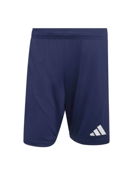 Tréninkové šortky Entrada 26 model 21906788 - ADIDAS