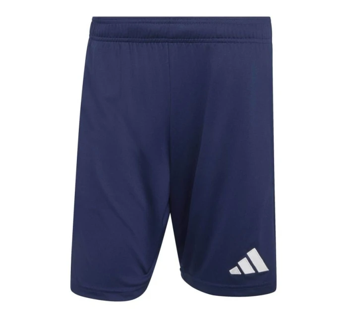 Tréninkové šortky Entrada 26 model 21906788 - ADIDAS