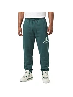 Pánské tepláky Essentials  model 22115802 - AIR Jordan