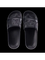 Pánské žabky model 22119997 - AquaWave