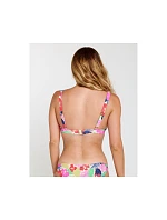 damski Party Wave multikolor model 22245756 - Rip Curl damski Party Wave multikolor model 22245756 - Rip Curl
