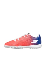 Dětské kopačky TF model 22284039 - Skechers Dětské kopačky TF model 22284039 - Skechers