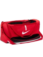 Sportovní taška Academy Duffel M model 17738577 657 - NIKE