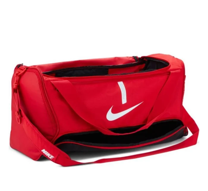Sportovní taška Academy Duffel M model 17738577 657 - NIKE