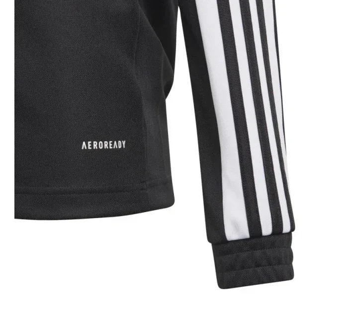 Dětská mikina Squadra 21 Jr Mikina model 16056578 - ADIDAS Dětská mikina Squadra 21 Jr Mikina model 16056578 - ADIDAS