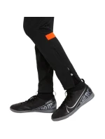 Dětské tepláky Df Academy 21 Jr 017 model 16159200 - NIKE Dětské tepláky Df Academy 21 Jr 017 model 16159200 - NIKE