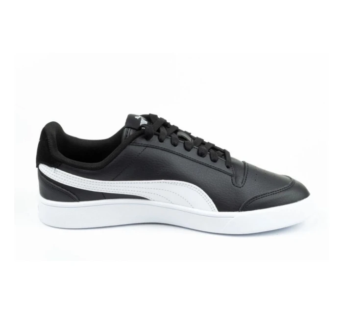 Pánske topánky Shuffle M 309668 04 - Puma