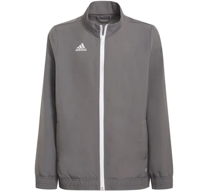 Dětská bunda Entrada 22 Jr  model 17155446 - ADIDAS