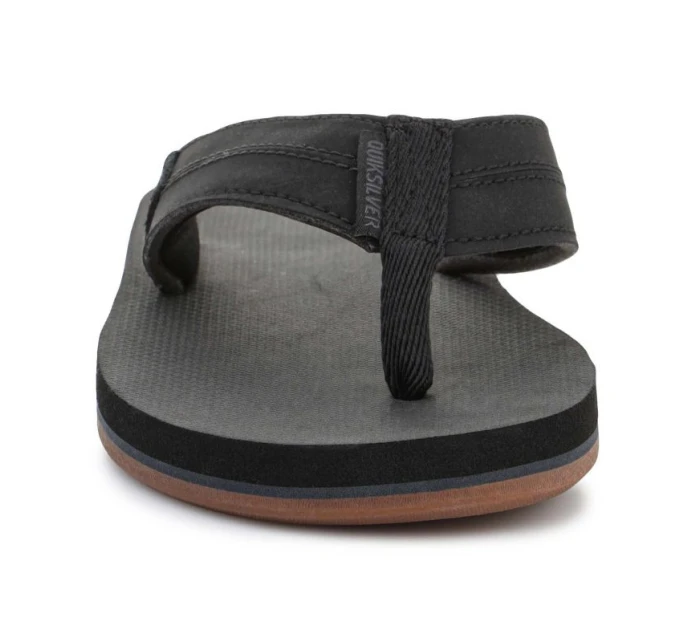 Quiksilver M žabky AQYL100633