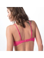 Spodní díl plavek Aquawave W model 19076390 - Aqua-Speed Spodní díl plavek Aquawave W model 19076390 - Aqua-Speed