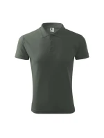 Tričko Pique Polo M model 18777006 - Malfini