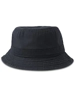Klobouk navy model 22450182 - Atlantis Headwear Klobouk navy model 22450182 - Atlantis Headwear