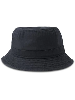 Klobouk navy model 22450182 - Atlantis Headwear