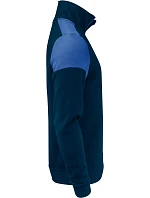Prime Sweater Mikina s 1/4 zipem model 22453150 - Printer