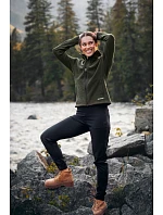Cutter & Buck Fleece Jacket Women Dámská fleecová bunda " black model 22455330 Cutter & Buck Fleece Jacket Women Dámská fleecová bunda " black model 22455330