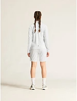 Craft Teamwear Evolve 2.0 Half Zip W Dámska tréningová bunda so zipsom na 1/4 dĺžky 82.4761 tmavomodrá Craft Teamwear Evolve 2.0 Half Zip W Dámska tréningová bunda so zipsom na 1/4 dĺžky 82.4761 tmavomodrá