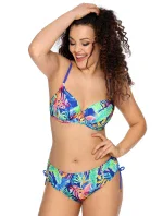 MAXI blue model 18031359 - Ava