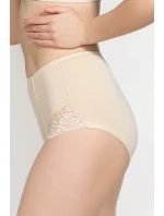 Mitex Ela 3-pack farba: béžová